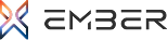 Ember AI
