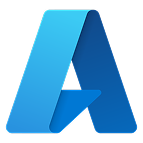 Partner azure