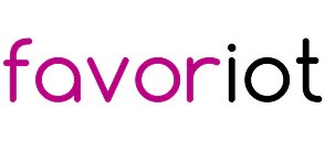 Partner favoriot