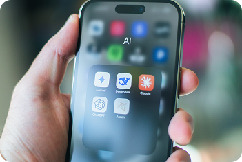 Personalized learning with Ember AI